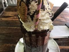 -MIKAKU(万达广场上海宝山店)