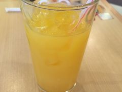 -必胜客(欧亚卖场店)