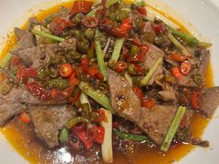 -大鸭梨(天通西苑店)