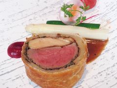 -蝶舍·MAISON PAPILLON