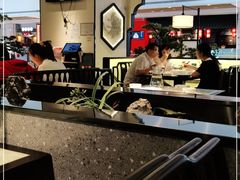 -小菜园新徽菜(合肥之心城店)