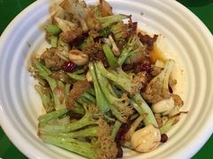 -大碗厨(东风路店)