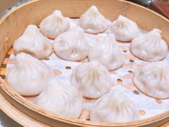 同庆小笼-同庆楼(滨湖万达广场店)