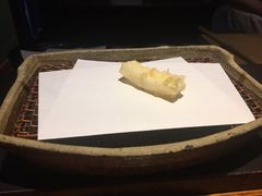 -みかわ是山居