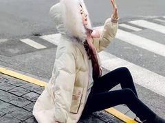 -新世纪长盛广场(美景中路店)