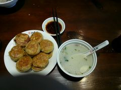 android_upload_pic-和生记牛肉火勺店(汇兴家园店)