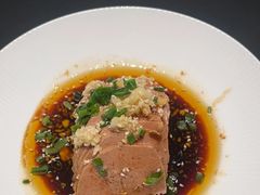 -宁邦·家宴·南京菜(红山动物园店)