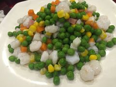 -丁莲芳(红旗路店)