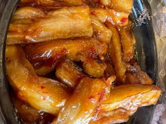 -日昌餐馆(亦庄店)