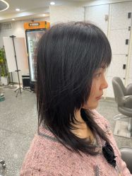 -藤野造型