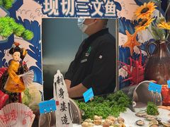 -海德温泉生活馆(朝阳大悦城店)