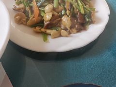 -小城家宴