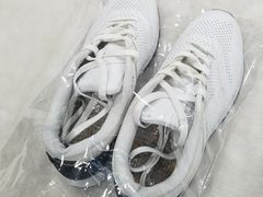 -IRENCE伊琳丝奢侈品皮具护理(二手鉴定世界广场店)