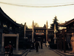 iphone_upload_pic-关中书院