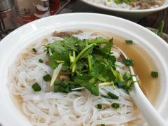 -PHO·5越南牛肉粉(建新路店)