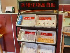 -小六汤包砂煲菜(文景路店)