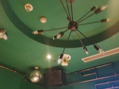 -唛哆哆KTV(姜山万达店)