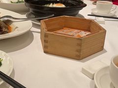-珠海中海雅高铂尔曼酒店