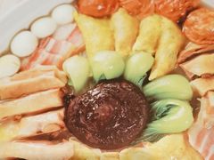 -金鼎轩(亚运村店)