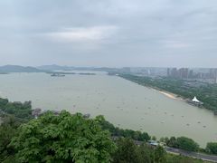 -云龙山