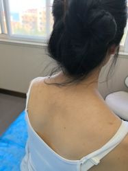 点击看大图 -青岛诺德医学美容医院