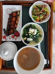 -爱瑞馨母婴护理中心(爱悠悠店)