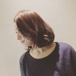 -苑苑发型设计