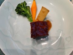 -浙江西子宾馆·牡丹厅