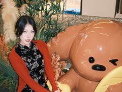 -石家庄万象城