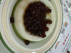 -糖潮糖水铺(省府店)