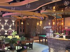 -秘地·影院式足浴SPA(凤三旗舰店)
