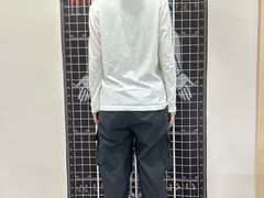 -天型健身工作室(大学城店)