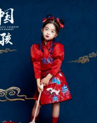 -挚纯baby儿童摄影(庐阳区店)