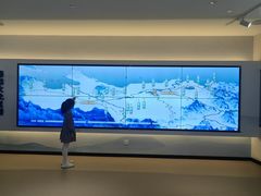 -中国京杭大运河博物馆