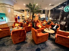-逸派咖啡 EPARKCOFFEE(广安门店)