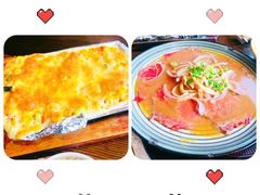 -蟹之国·精品蟹料理(极地店)