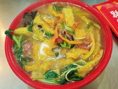 -易记皮肚面(明瓦廊店)