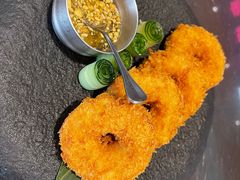 -simply thai天泰(世纪汇店)