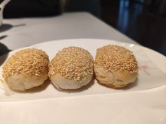 -屋里厢上海菜馆