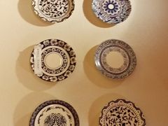 -丁记盐蘸牛肉·新杭菜(河东路店)