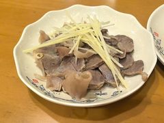 -乡亲鹅肉城(吴江店)