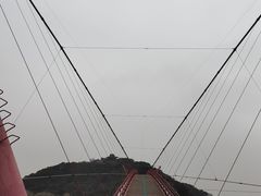 -平湖九龙山旅游度假区