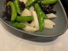 -鹿港小镇(金虹桥国际中心店)