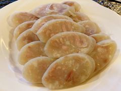 -荣德灶台鱼(圣泉寺店)