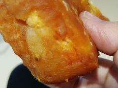 -老鼎丰(靖宇街总店)