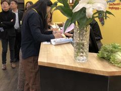 -杨梅红艺术教育(万象城教学中心)