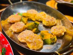 -粤·向群饭店(二沙岛店)