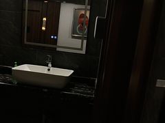 -沫隐SPA·养生泡浴·商务休闲会所(新会展中心店)