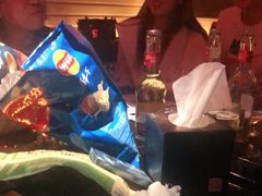 -温莎KTV(珠江路店)
