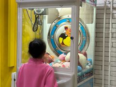 -不止轰趴桌游麻将台球(立水桥店)